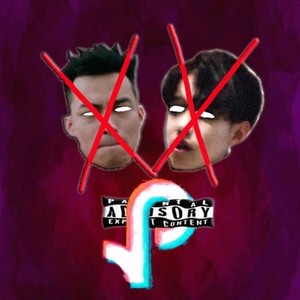 不单单是（DISS王浩轩&小鸭）