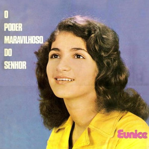 Seu Nome é Jesus