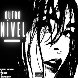 OUTRO NÍVEL! (Explicit)