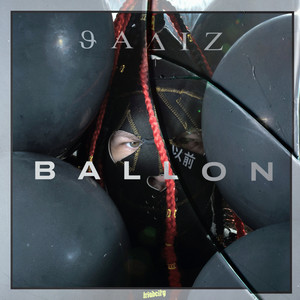 Ballon (Explicit)