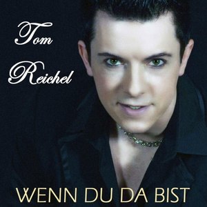 Wenn du da bist (Dance Mix)