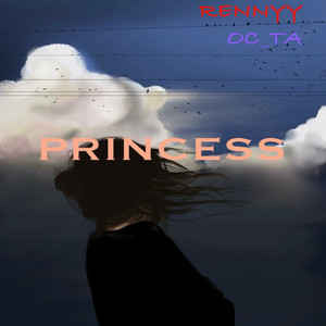 Princess (Explicit)