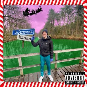 Boze Man(feat. Jonas Joto & Ginger Kidda) (Explicit)