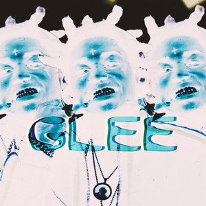 GLEE (Explicit)
