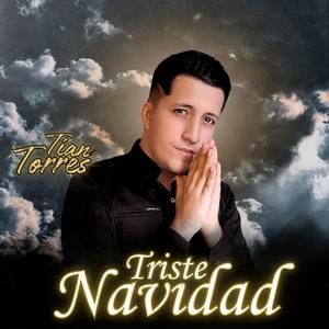 Triste Navidad