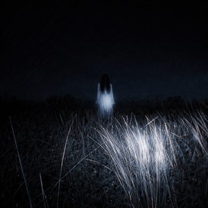 void (Slowed and Reverb)