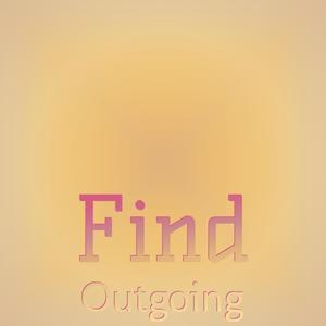 Find Outgoing
