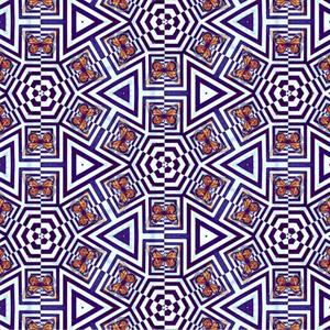 CHANGE YOUR LIFE (Explicit)