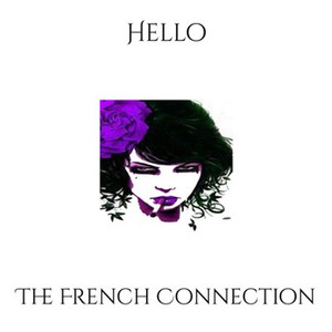 Hello (Explicit)