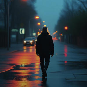 Bara älskar (Explicit)