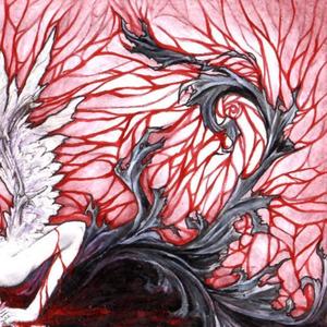 every step (Explicit)