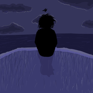 I am here?