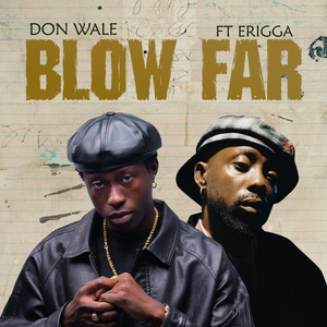Blow Far