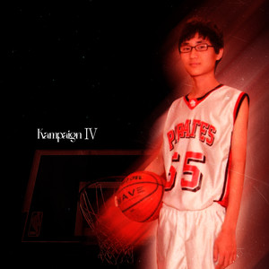 장사꾼 사이 (Feat. 킹치메인, KOR KASH) (Thru Merchants)