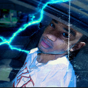 Unreachable (Explicit)