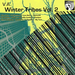 Winter Tribes Vol. 2