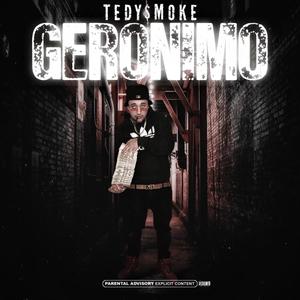 Geronimo (Explicit)