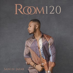 Room 120 (Explicit)