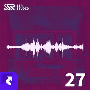 【FREE】Rage x Yeat Type Beat