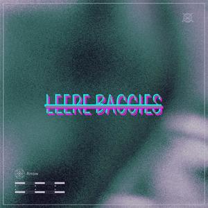 leere baggies (Explicit)