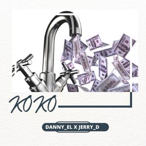 Koko (feat. Jerry_D)