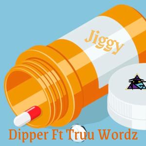 Jiggy (feat. Truu Wordz) [Explicit]