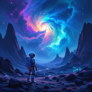 the jazzmatic goodbye