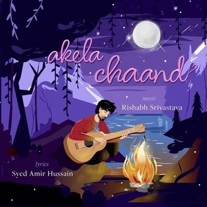 Akela Chaand