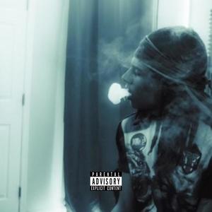 Sorry VA (Explicit)