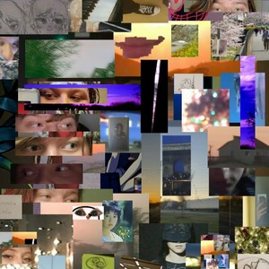 Good Night Refracted Lovelight