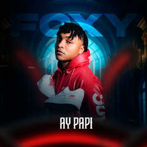 Ay Papi