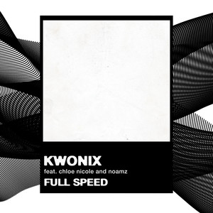 FULL SPEED (Explicit)