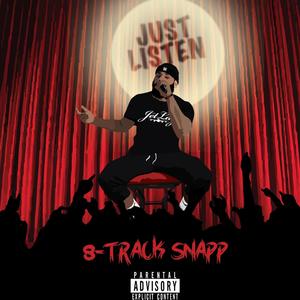 Just Listen (Explicit)