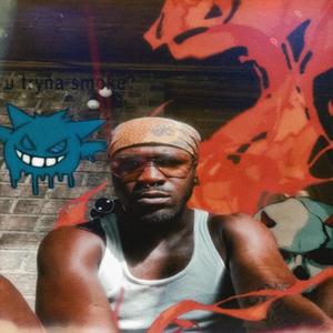 King of the Nightosphere (Explicit)