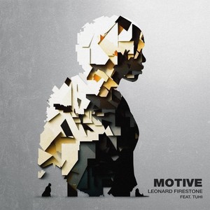 Motive (feat. Tuhi) (Explicit)