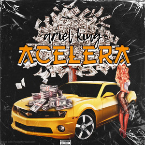 Acelera (Explicit)