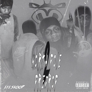 Villan (Part 1) (Explicit)