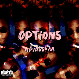 Options (Explicit)