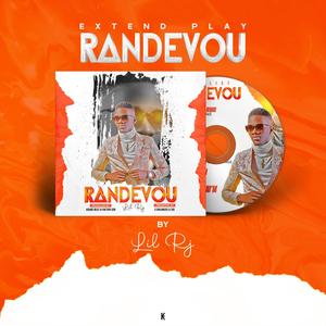 RANDEVOU (Explicit)