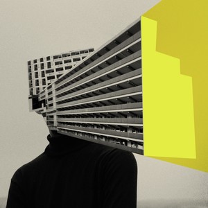 Where Will It Take Us (Extended)