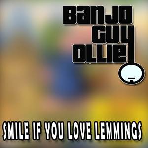 Smile if you love Lemmings ( From "Lemmings") (Cover Version)