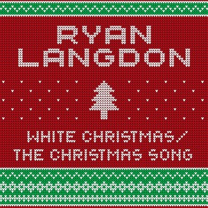 White Christmas / The Christmas Song