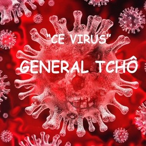 Ce virus (Explicit)