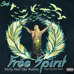 Free Spirit (Explicit)