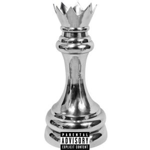 Nothing Ass (feat. chris®) (Explicit)