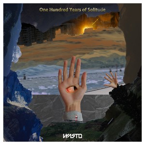 One Hundred Years of Solitude
