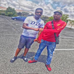 Aura(feat. Oscar KBA & Zé Pikeno KBA) (Explicit)