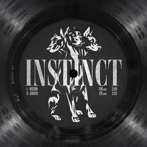 INSTINCT