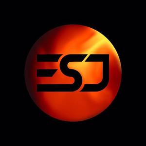 Rien De Neuf Après La Colline (Instrumental)