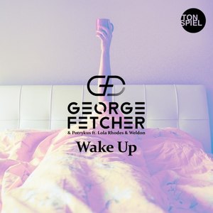 Wake Up